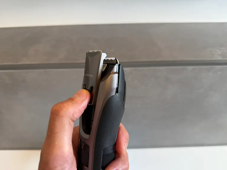 epi_1012880975_RTL_IN KOELN_FNG33064-5_Barttrimmer Affiliat